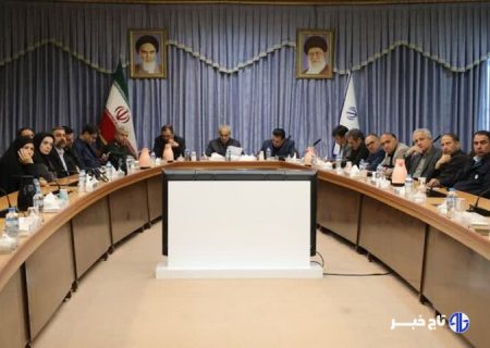 امامی: همراهی مردم برای حفاظت از محیط زیست ضروری است