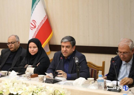 امامی یگانه: حل مسائل اجتماعی با واقع‌گرایی و مشارکت همگانی ممکن است