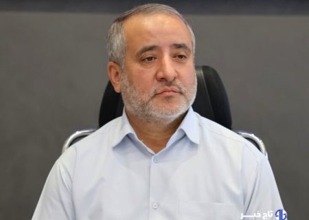 امنیت و وحدت؛ بزرگ‌ترین سرمایه خراسان جنوبی