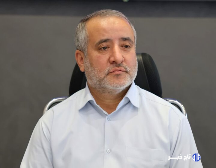 امنیت و وحدت؛ بزرگترین سرمایه خراسان جنوبی