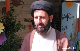 انتقاد از گرانی و عملکرد تیم اقتصادی دولت؛ منابع آب را مدیریت کنید