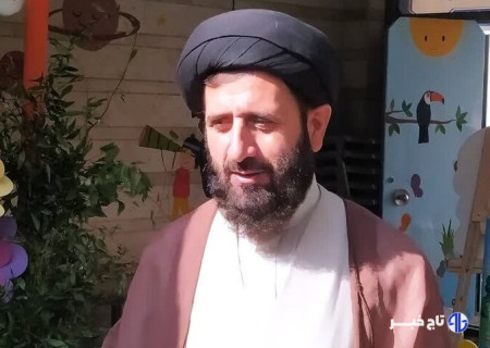 انتقاد از گرانی و عملکرد تیم اقتصادی دولت؛ منابع آب را مدیریت کنید