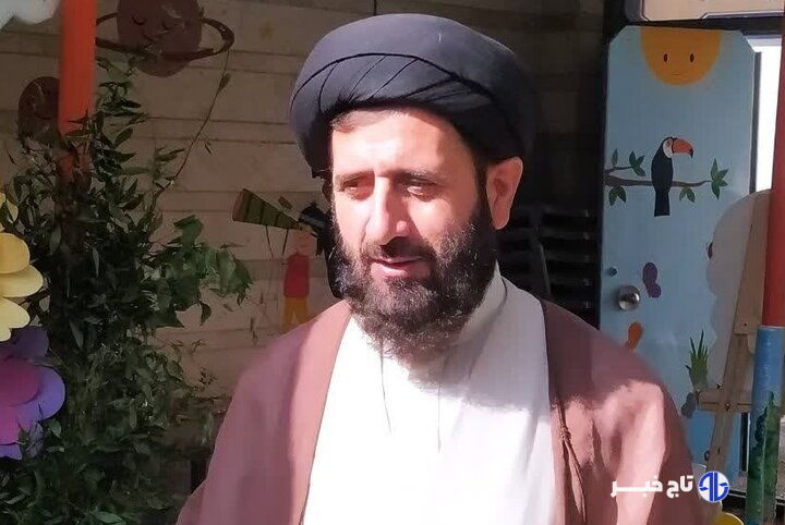 انتقاد از گرانی و عملکرد تیم اقتصادی دولت؛ منابع آب را مدیریت کنید