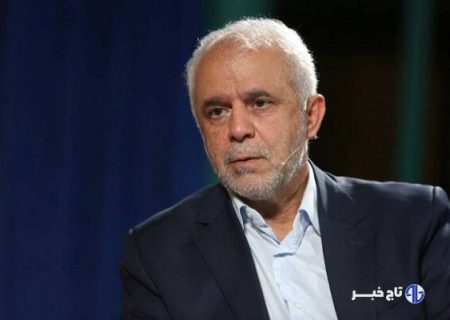 انسجام و وحدت ملی کلید عزت و امنیت ایران است