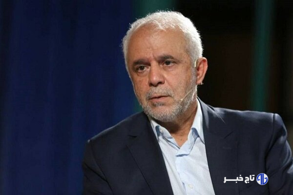 انسجام و وحدت ملی کلید عزت و امنیت ایران است