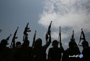 انصارالله یمن به عربستان هشدار داد