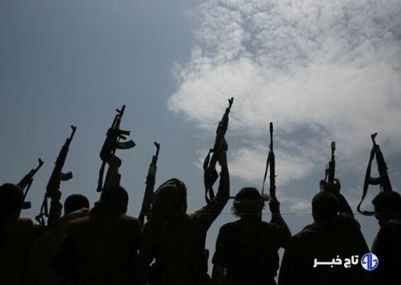 انصارالله یمن به عربستان هشدار داد