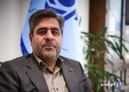 اهدای جایزه «صیانت از مشتریان» به بانک‌های برتر