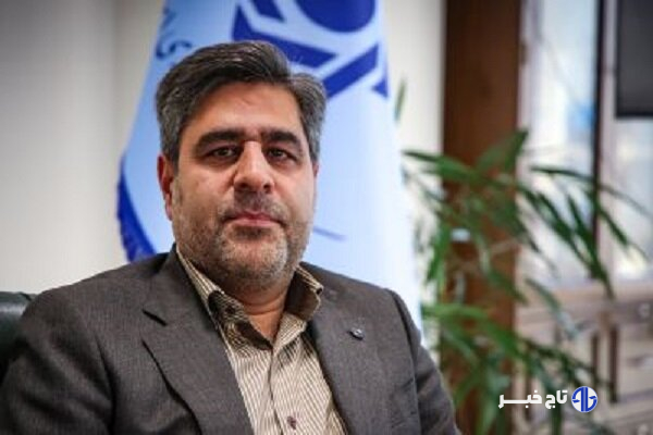 اهدای جایزه «صیانت از مشتریان» به بانک‌های برتر