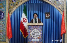 ایران مرزهای علم‌وفناوری را پشت سر گذاشته است