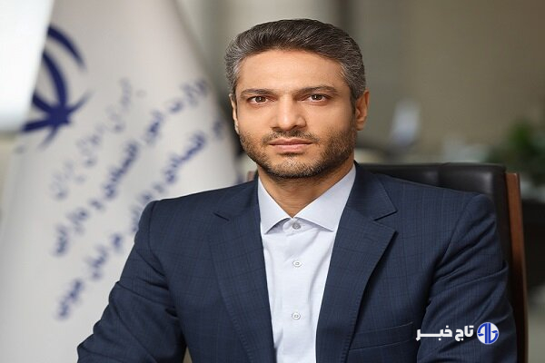 «ایران‌جان»؛ فرصتی برای تولد دوباره خراسان جنوبی