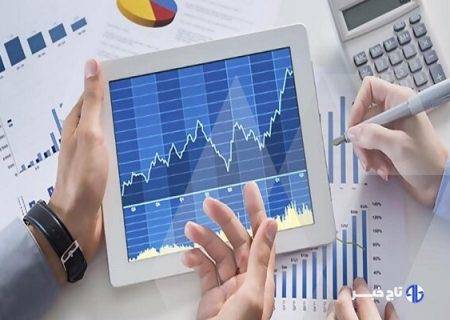 بازگشت سرمایه‌های قفل‌شده؛ مأموریت اصلی طرح رویش