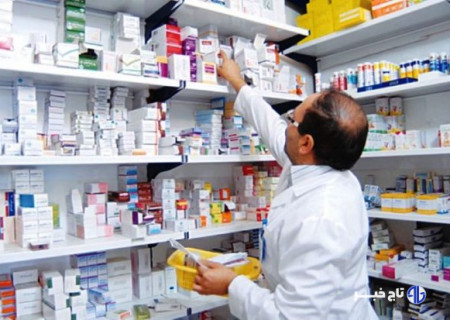 بازی تامین اجتماعی با داروخانه‌های ورشکسته!