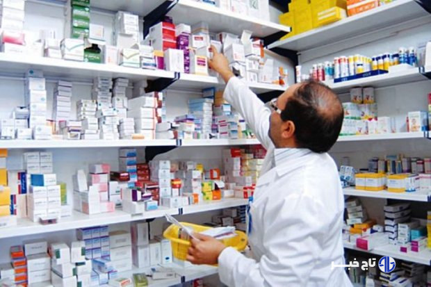 بازی تامین اجتماعی با داروخانه‌های ورشکسته!