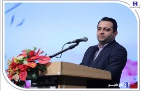 بانک صادرات ایران شایسته جایگاههای برتر نظام بانکی است