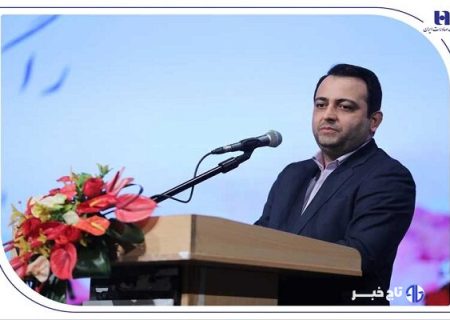 بانک صادرات ایران شایسته جایگاه‌های برتر نظام بانکی است