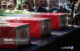 بدرقه ستارگان درخشان آسمان گمنامی در دیار مومنان کاشان