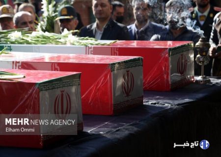 بدرقه ستارگان درخشان آسمان گمنامی در دیار مومنان کاشان