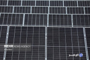 برنامه ساتبا برای ساخت ۱۰۰۰ مگاوات نیروگاه خورشیدی خانگی تا سال ۱۴۰۵