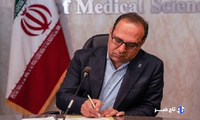 برنامه‌های جهادی مسیر تکمیل نظام ارجاع و پزشکی خانواده را هموار می‌کند