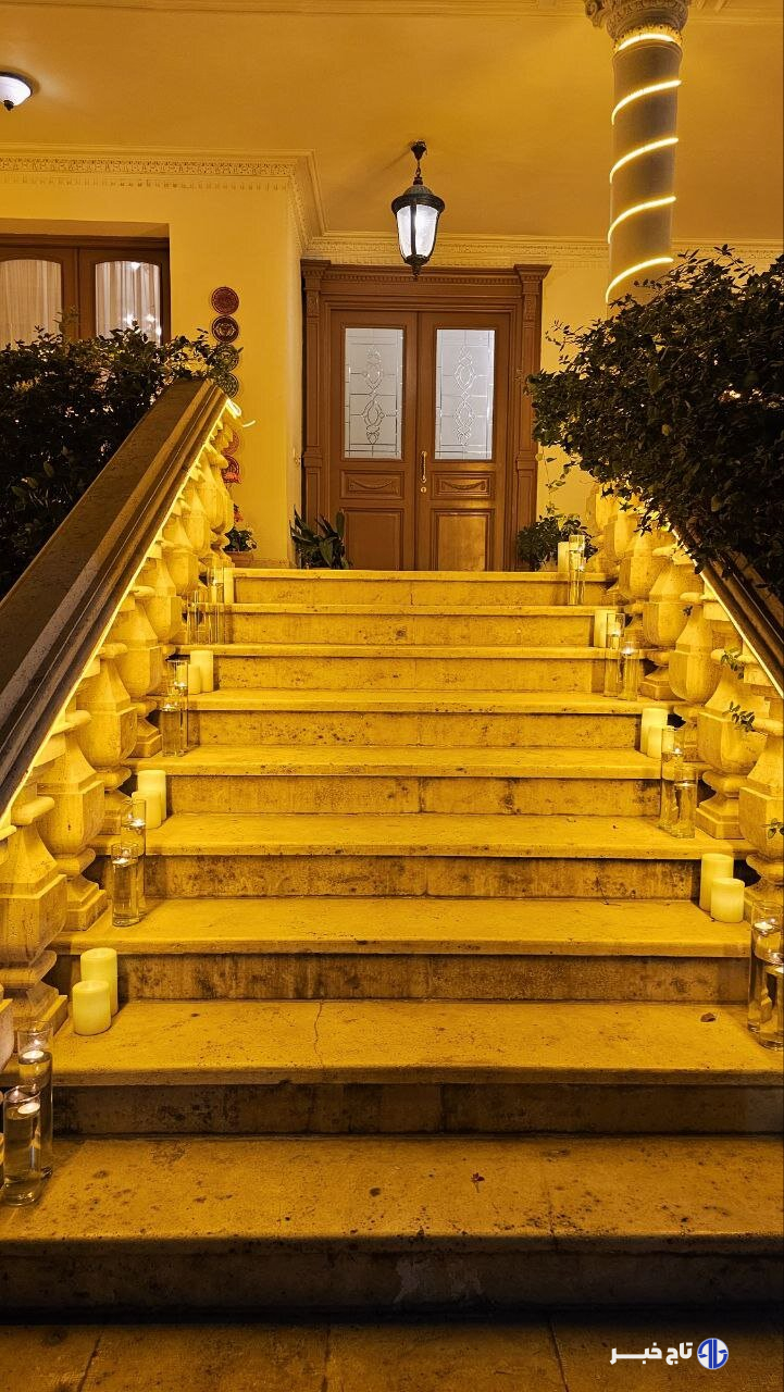 برگزاری مراسم «دیوالی» هندی و شباهتش با چهارشنبه سوری ایرانی+فیلم