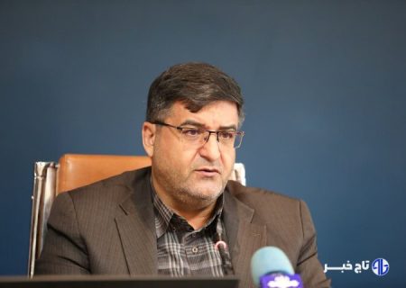 تأمین آب باغداران سامان و بن محقق شد