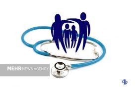 تأکید بر گسترش همکاری‌های بیمه‌ای و سلامت دیجیتال ایران و تاجیکستان