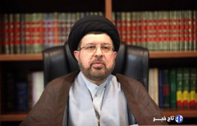 تأکید رئیسکل دادگستری قم بر نقشآفرینی رسانهها در پیشگیری وقوع جرم