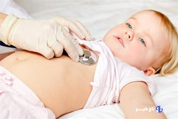 تاکید بر تقویت تابآوری نظام سلامت کودکان