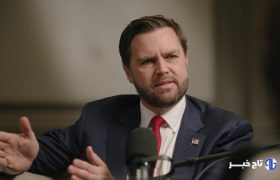 تاکید معاون ترامپ بر اهمیت مذاکره با پوتین