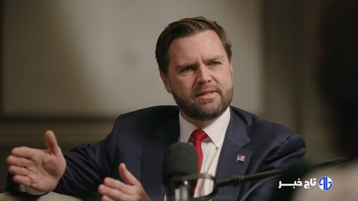 تاکید معاون ترامپ بر اهمیت مذاکره با پوتین