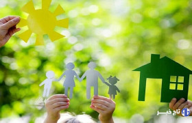 تحقق جوانی جمعیت نیازمند تغییر رویکرد فرهنگی است