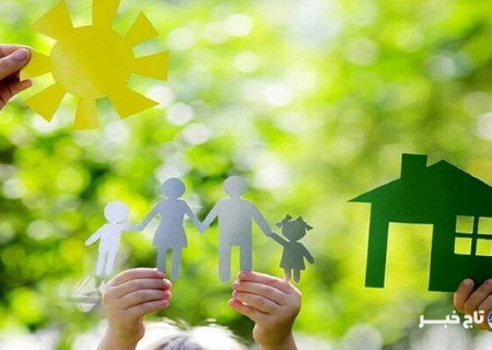 تحقق جوانی جمعیت نیازمند تغییر رویکرد فرهنگی است