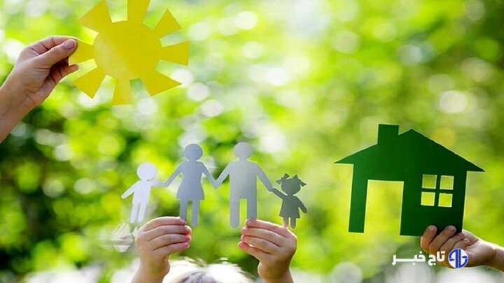 تحقق جوانی جمعیت نیازمند تغییر رویکرد فرهنگی است