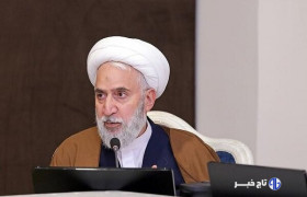 تحول فناورانه قوه قضاییه، رمز شفافیت و خدمت‌رسانی هوشمند به مردم است