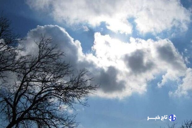 تداوم سکون جوی در اصفهان؛ دمای بویین به ۷ درجه زیر صفر می رسد