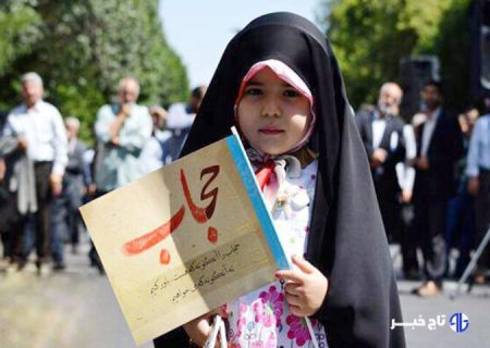 تضاد بدحجابی با فرهنگ اصیل ایرانی؛ تهدید هویت فرهنگی جامعه