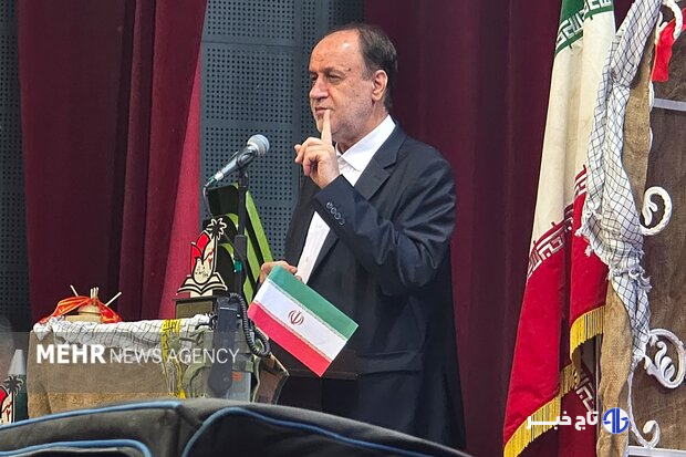 تفکر مقاومت یک اندیشه رو به رشد است؛ ضرورت رسیدگی عاجل به معیشت مردم