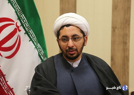 تقدیری: نوجوانان، رقم‌زننده رویدادهای بزرگ گام دوم انقلاب هستند