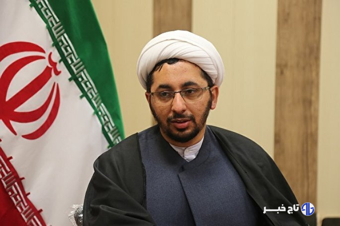 تقدیری: نوجوانان، رقم‌زننده رویدادهای بزرگ گام دوم انقلاب هستند