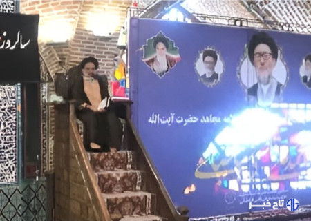 تقوی: مقام شهدا فراتر از توصیف و درک بشری است