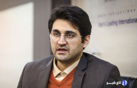 تمامی اصناف تا پایان سال مشمول مالیات بر ارزش افزوده میشوند