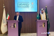 توافقنامه حج تمتع ۱۴۰۵ میان ایران و عربستان امضا شد
