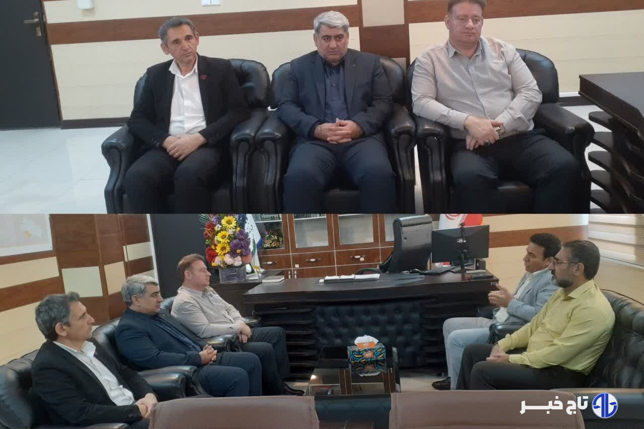 توسعه اقامتگاههای بومگردی و گردشگری روستایی در پلدختر