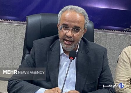 توسعه پرشتاب مسیرهای دریایی سیستان و بلوچستان با کشورهای ساحلی