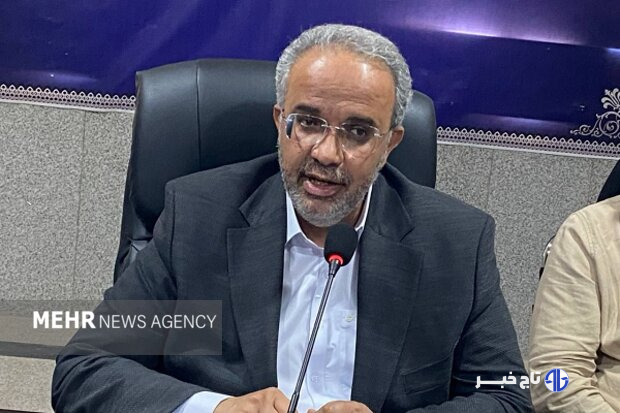 توسعه پرشتاب مسیرهای دریایی سیستان و بلوچستان با کشورهای ساحلی