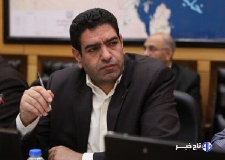 تکمیل طرح جامع بقعه قیدار نبی به ۳۰۰ میلیارد تومان اعتبار نیاز دارد