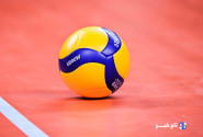 تیم والیبال استقلال بجنورد با اقتدار از سد پدیده صنعت گلپایگان گذشت