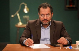 ثبت احوال محور تحقق سیاست‌های جمعیتی در کشور است