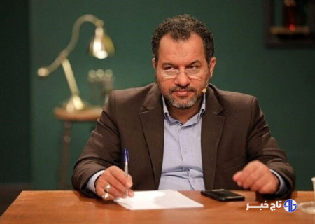 ثبت احوال محور تحقق سیاست‌های جمعیتی در کشور است